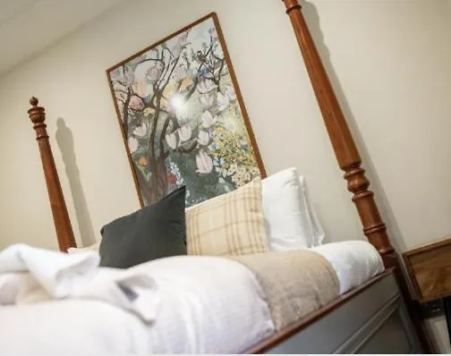 Aldwark View With Free Parking Apartment York 0*,  United Kingdom